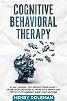 Cognitive Behavio...