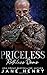 Priceless (Ruthless Doms #1)