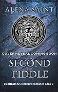 Second Fiddle