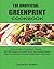 The Unofficial Greenprint Cookbook