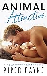 Animal Attraction