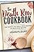 The Death Row Cookbook by John Fleury
