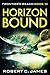 Horizon Bound (Frontier's R...