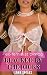 Ex-feminist Bimbo: Blacked by the Jocks (bimbofication, interracial, BBC)