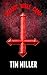 Satanic Bible Camp
