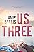 Us Three