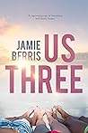 Us Three