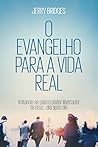 O Evangelho para ...