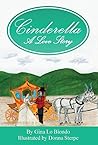 Cinderella -- A L...