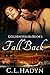 Fall Back (Golden Hours #1)