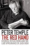 The Red Hand by Peter Temple