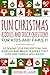 Fun Christmas Riddles and T...