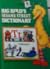 Big Bird's Sesame Street Di...