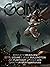 Grimdark Magazine Issue #20 by Adrian Collins