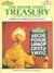 The Sesame Street Treasury,...