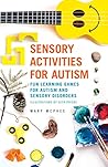 Sensory Activitie...