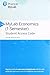 MyLab Economics with Pearso...