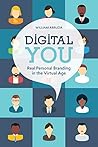 Digital You: Real...