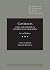 Contracts: Cases and Theory...