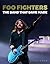 Foo Fighters: The Band That Dave Made