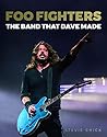 Foo Fighters: The...
