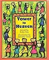 Tower to Heaven