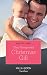 Their Unexpected Christmas Gift (Mills & Boon True Love) (The Stone Gap Inn, Book 3)