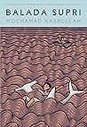 Balada Supri