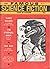 Famous Science Fiction, Fal...