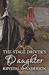 The Stage Driver's Daughter