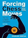 Forcing Chess Mov...