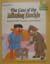 The Case of the Missing Duckie: Featuring Jim Henson's Sesame Street Muppets