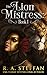The Lion Mistress: Book 1 (The Eburosi Chronicles)