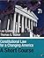 Bundle: Constitutional Law ...