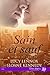Sain et sauf (Ironie du sort #2)