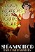 Lady Rample and the Haunted Manor (Lady Rample Mysteries Book 8) by Shéa MacLeod