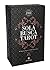 Sola Busca Tarot - The Tarot Masterpiece of Italian Renaissance by Licensed by Pinacoteca di B... Sola Busca Tarot - The Tarot Masterpiece of Italian Renaissance by Licensed by Pinacoteca di B...