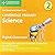 Cambridge Primary Science S...