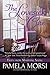 The Lovesick Cure by Pamela Morsi