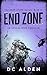 End Zone (Deep State #3)