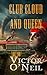 Club Cloud and Queen by Victor O'Neil