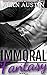 Immoral Fantasy: Immoral Se...
