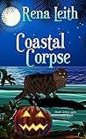 Coastal Corpse by Rena Leith