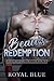 Beau's Redemption (My Brother's Keeper Collection #2)