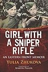 Girl With A Snipe...
