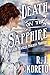 Death on the Sapphire by R.J. Koreto