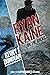 On the Rocks (Ryan Kaine's 83 #2) by Kerry J. Donovan