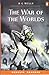The War of the Worlds by H.G. Wells