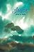 संस्मरणें | Saunsmarane by Shanta J. Shelke