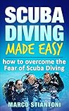 Scuba Diving: Mad...